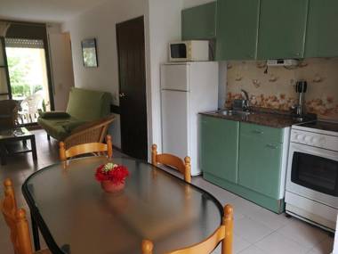 Duplex Ducat de lEscala hutg