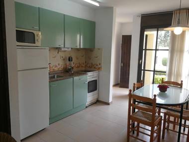 Duplex Ducat de lEscala hutg