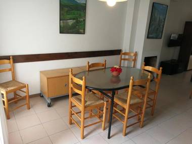 Duplex Ducat de lEscala hutg