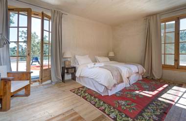 Finca Fuente Techada - Adults Only