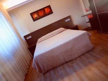 Hotel Santa Catalina by Bossh Hotels