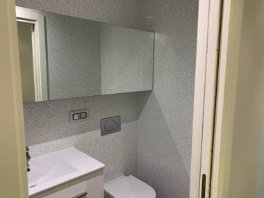 Oktheway Ron Fraga Place