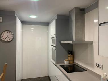 Oktheway Ron Fraga Place