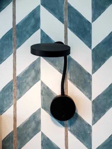 TH Suites by Como en Casa