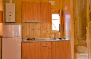 La Rectoral de San Juan