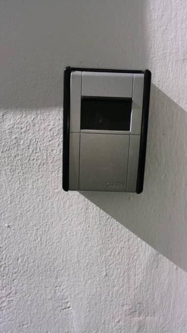 Playa de Caleta de Famara