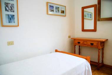 Seaview Risco de Famara 1