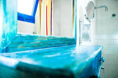 Seaview Risco de Famara 1