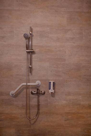 Hostal La Posada de Mari