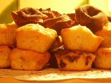 Casa Matilda Bed and Breakfast