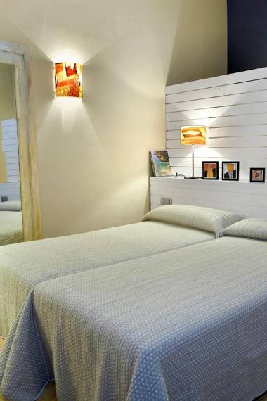 Hotel Mar de Tasmània