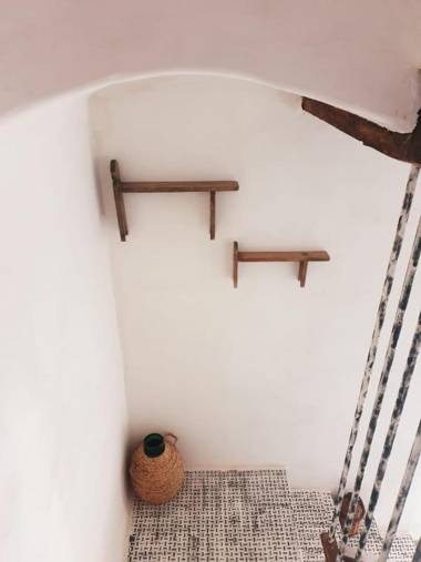 La Finestra del Delta