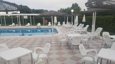 Hotel Torre De Los Guzmanes