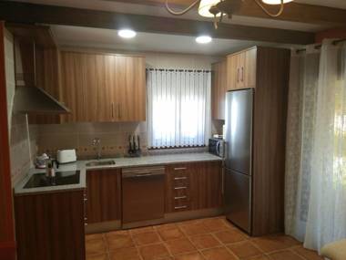 La Esquina de Animas