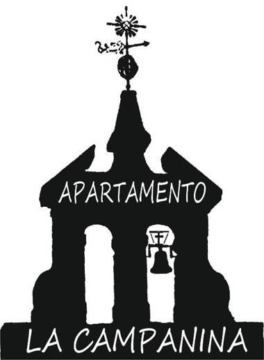 Apartamento La Campanina