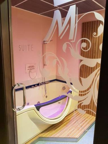 Hotel Monreal Jumilla