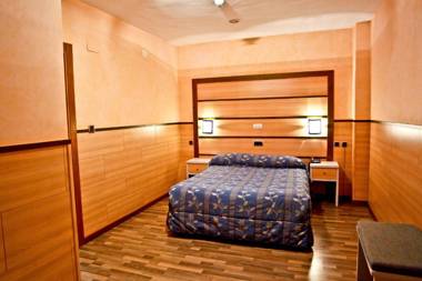 Hotel Pio XII Jumilla