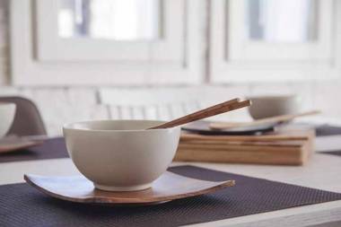 Apartamento Can Trona 1B Turismo volcánico Vall de Bas