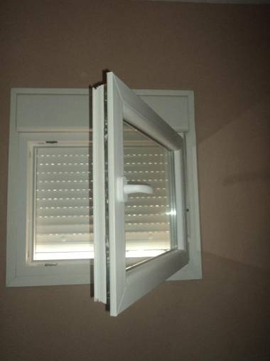 Apartamento Centro Jerez Carbón