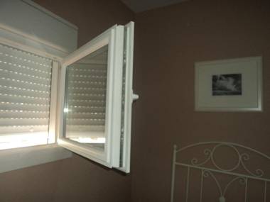 Apartamento Centro Jerez Carbón