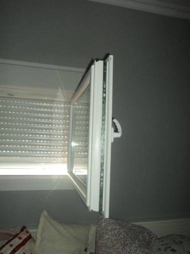 Apartamento Centro Jerez Carbón