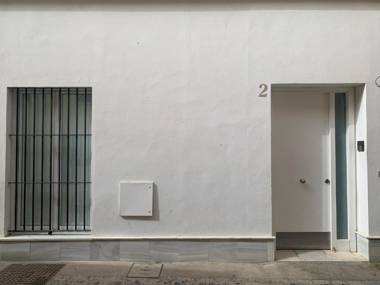 San Juan Apartamento