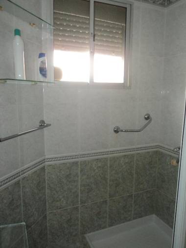 Apartamento Jerez Caña