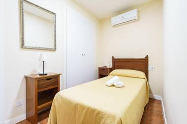 Hotel Carlos V Jerez by Vivere Stays