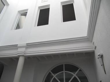 Life Apartments Guadalete