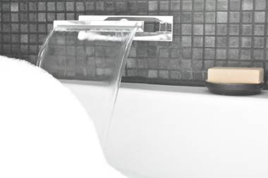 Home Apartments Jerez