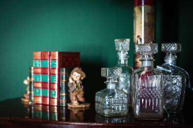 Suite Catedral Jerez