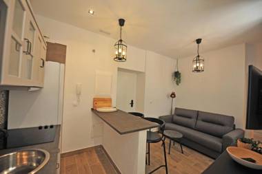 Original Céntrico Bohemio