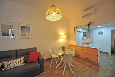 Palacete Centro estilo Luxe