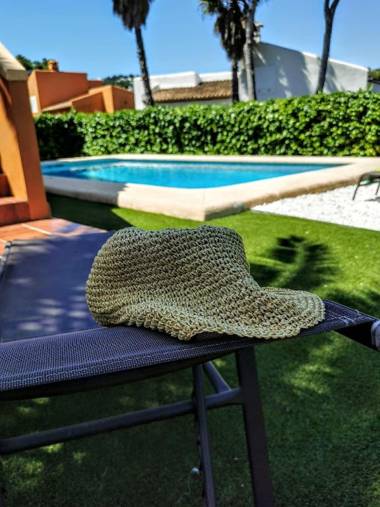 Villas Monte Verde -BTB