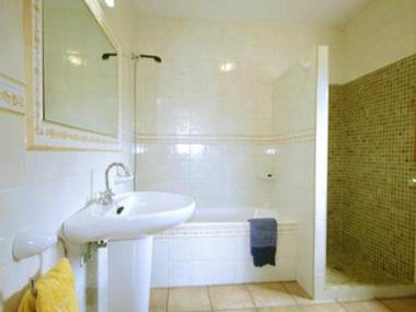 Holiday Home Mirador