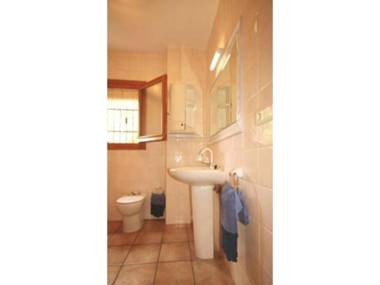 Holiday Home Mirador