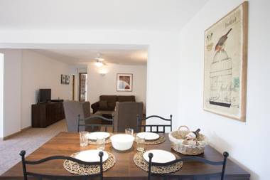 Casa Nana