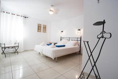 Casa Nana
