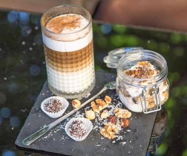 Botanico Beauty Villa del Mar