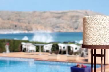 Botanico Beauty Villa del Mar