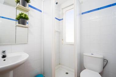 Augusta Apartment Jávea Sur