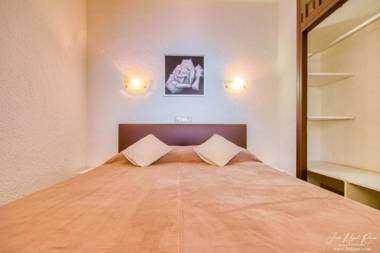 Sobre de Granadella Haus 3-bis