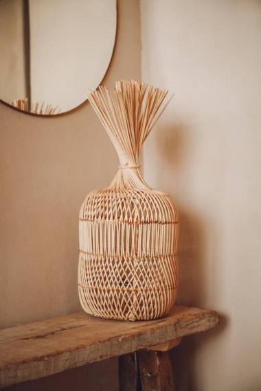 Nomad Hotel - Xábia Port