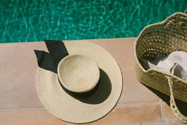 Hotel Ritual de Terra & SPA