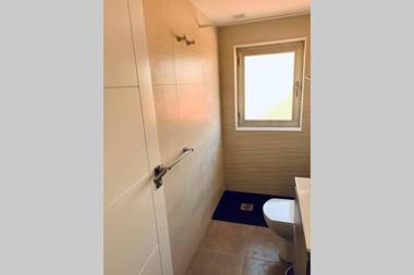 Alojamientos Vandelvira