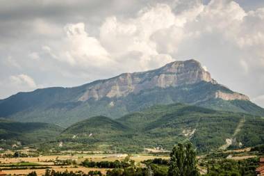 Eurostars Reina Felicia