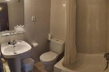 Casa Cebollero Autural