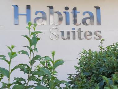 Habital Suites