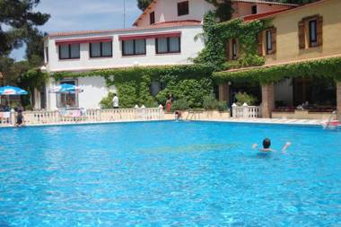 Rural Arco Iris Cuenca