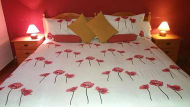 Rural Arco Iris Cuenca